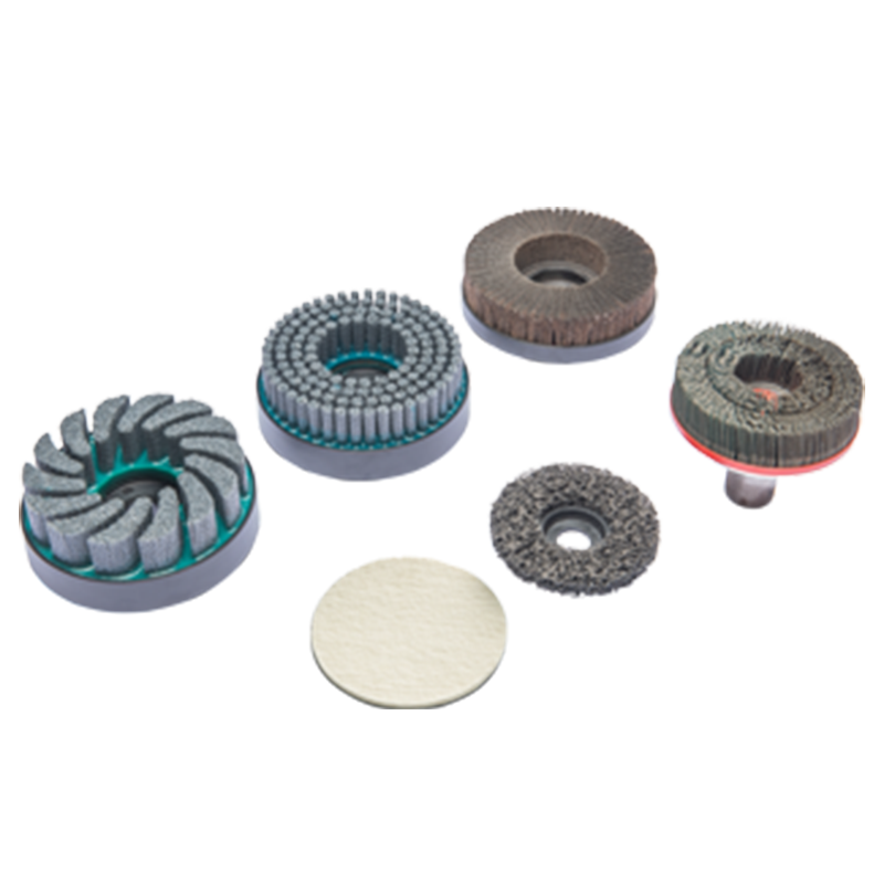 수동 금속 샌더 RDB-06