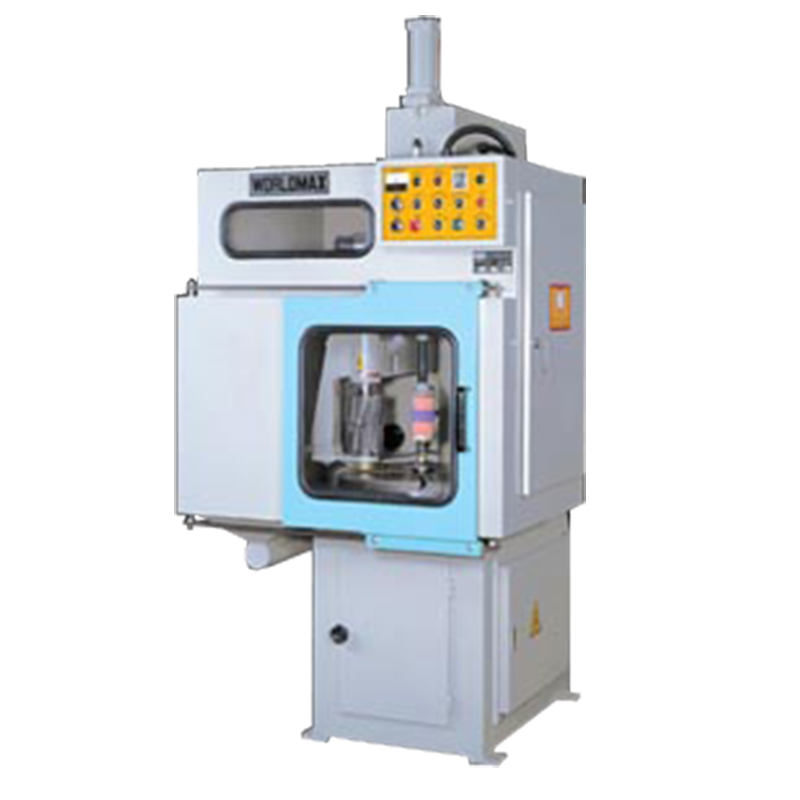 Woodworking Copy Lathe - AH 301B